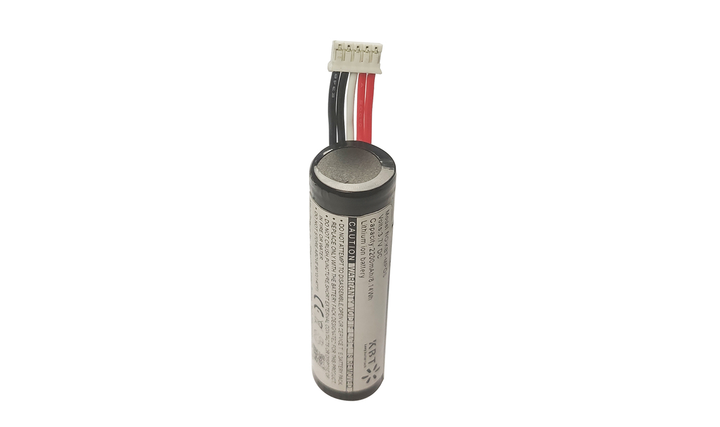 KBT-MPOS