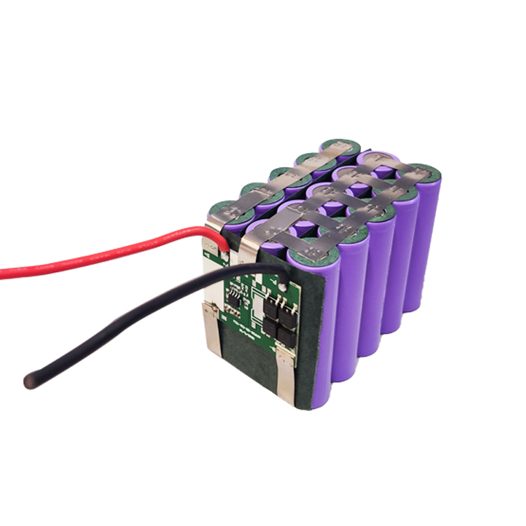 12V 10A 电池