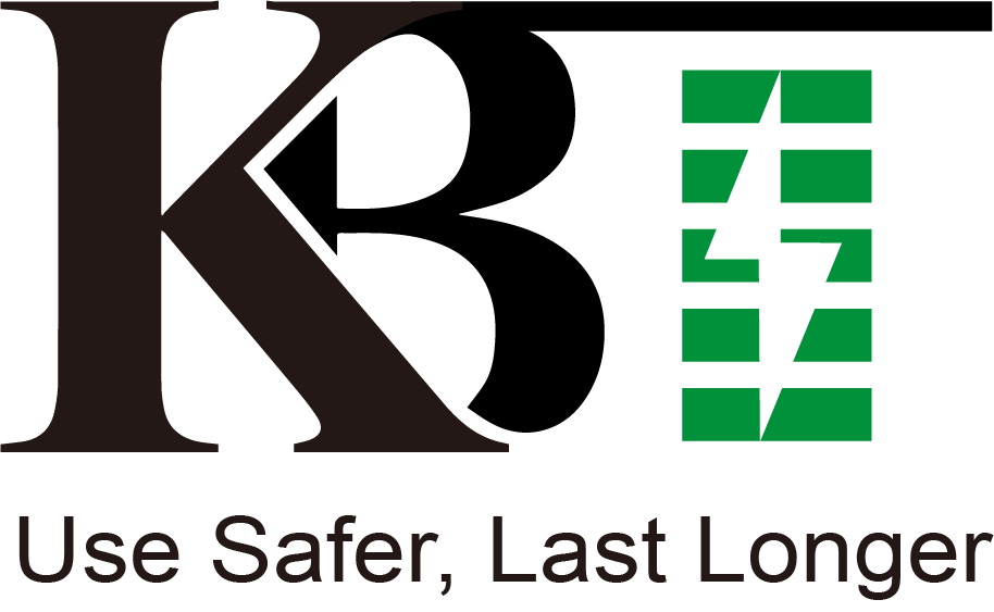 kbtbattery