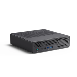 3DMAX Mini PC Pro