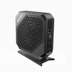 3DMAX Mini PC Pro