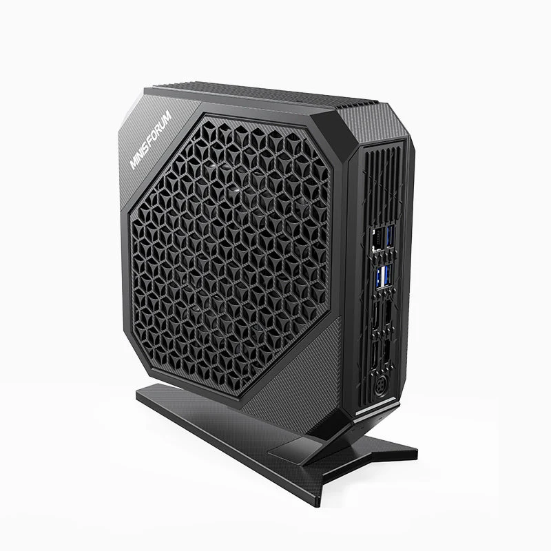 3DMAX Mini PC Pro