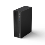 3DMAX Mini PC Pro