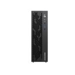 3DMAX Mini PC Pro