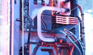 The Mighty Mini: How Mini PCs are Redefining Pe... The Mighty Mini: How Mini PCs are Redefining Pe...