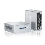 AI MSK3057 Pro Max
