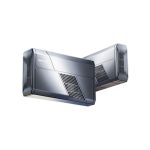 AI MSK3057 Pro Max