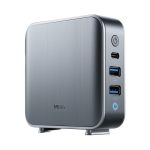 AI MSK3057 Pro Max