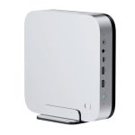 AI MSK3057 Pro Max