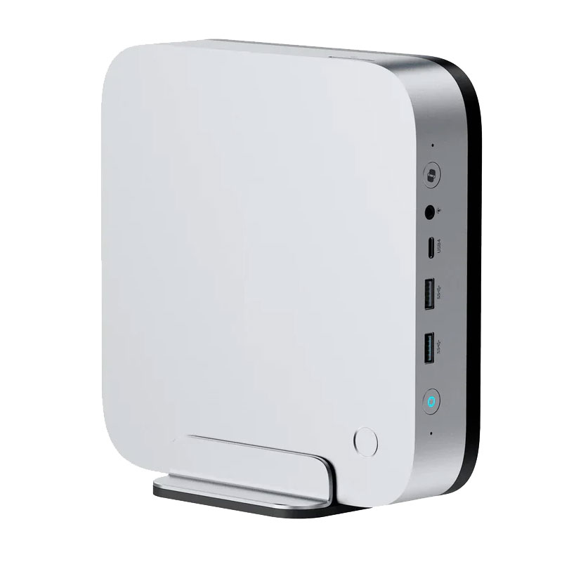 AI MSK3057 Pro Max