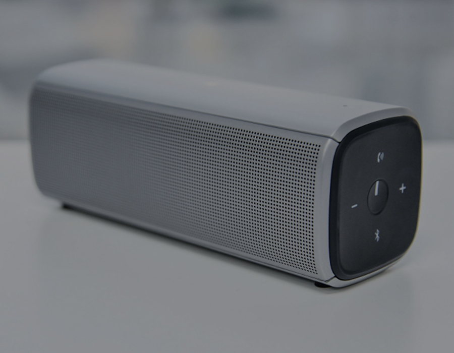 Electronic devices &  energy storage 