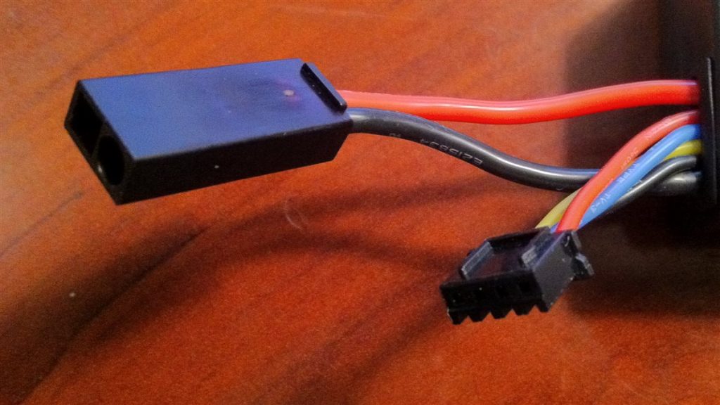 Custom Lithium Battery Pack With Cable and Conn... Custom Lithium Battery Pack With Cable and Conn...