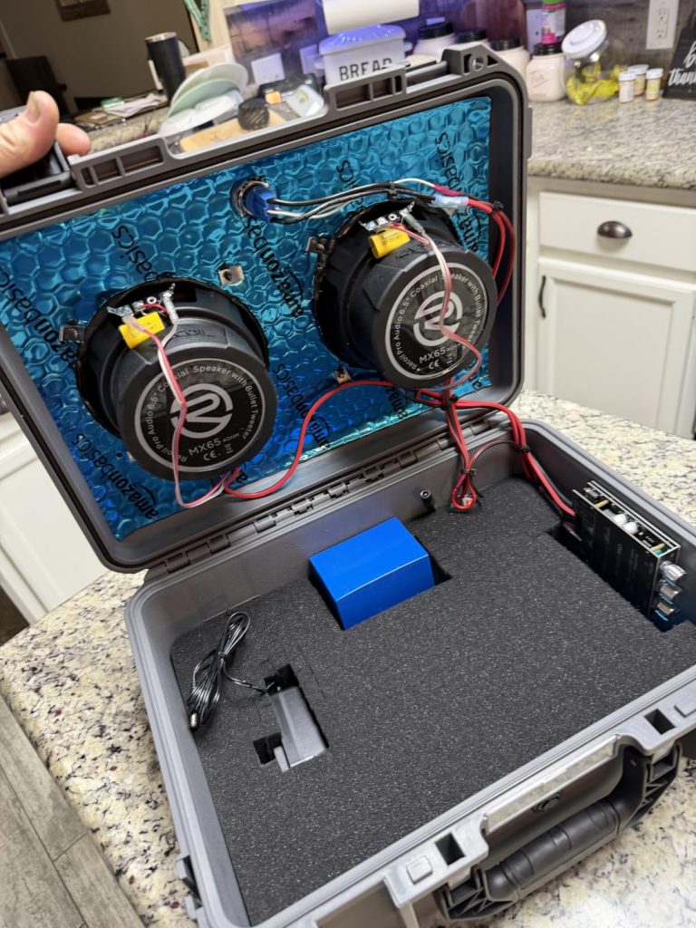 24V Lithium Battery Applications for DIY Devices 24V Lithium Battery Applications for DIY Devices